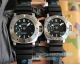 Perfect Replica Panerai Submersible Blue Dial Black Rubber Strap 47MM Men Watch (3)_th.jpg